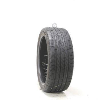 Used 235/40R19 Cooper Adventurer All Season 96V - 8.5/32