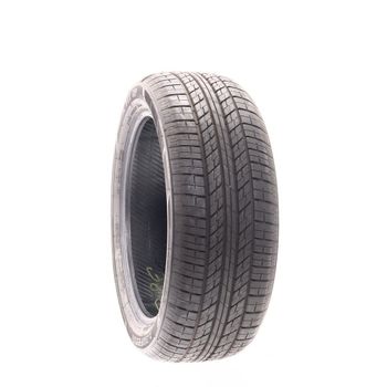 Driven Once 235/50R20 Laufenn X Fit HP 104W - 9/32