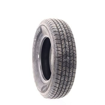 New 225/75R16 Starfire Solarus HT 104T