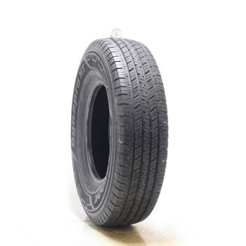 Used LT235/85R16 Hankook Dynapro HT 120/116Q - 13.5/32