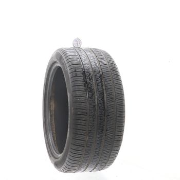 Used 275/40R19 Pirelli P Zero MGT1 101W - 6.5/32