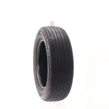 Used 225/65R17 Primewell PS890 Touring 102H - 7/32