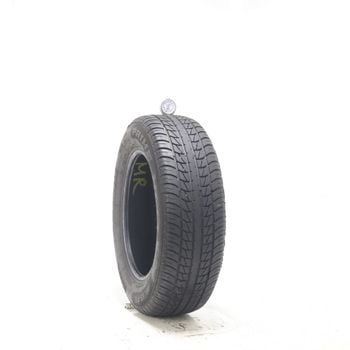 Set of (2) Used 195/65R15 Primewell PS830 91H - 7.5-9/32