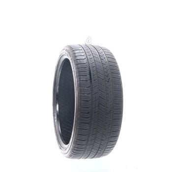 Used 265/35ZR21 Hankook Ventus S1 AS 101Y - 7.5/32