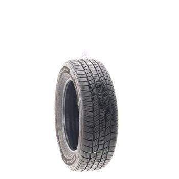 Used 205/60R16 General Altimax 365 AW 92V - 9/32