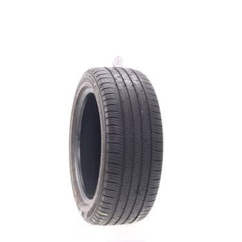 Set of (4) Used 235/50R18 Mazama Reputation NLW-3 97V - 7.5-8/32