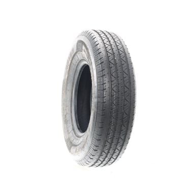 Driven Once ST235/85R16 Akuret HF188 125/122L - 9.5/32