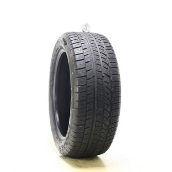 Used 245/50R19 Cooper Zeon RS3-A 105W - 6.5/32