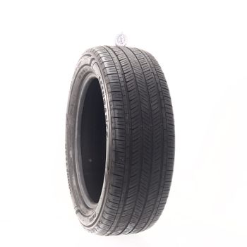 Used 235/55R19 Goodyear Assurance Finesse 101H - 6.5/32
