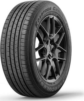 New P225/60R18 Hercules Roadtour Connect PCV 100H