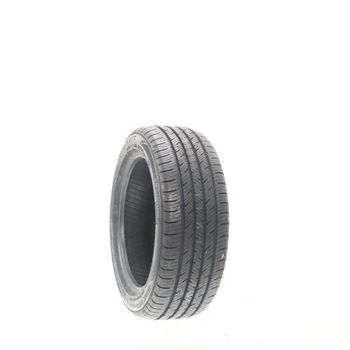 New 205/50R16 Falken Sincera SN250 A/S 87T