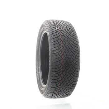 New 275/50R22 Nokian Hakkapeliitta R5 SUV 116T