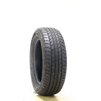 Driven Once 205/60R16 Douglas Touring A/S 92V - 8.5/32