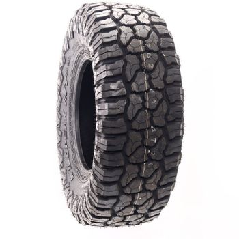New LT37X13.5R18 Falken Wildpeak R/T 01 HD 128R