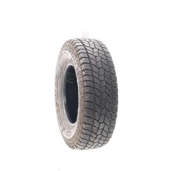 Used LT30X9.5R15 Hercules Terra Trac AT II 104R - 10.5/32