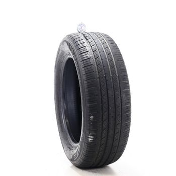 Used 235/60R18 GT Radial Touring VP Plus 107H - 6/32