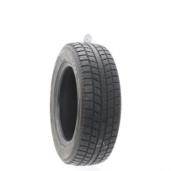 Used 225/65R17 Toyo Observe GSi-5 102S - 8/32