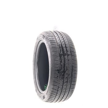 Used 235/50ZR18 Advanta HP Z-02 101W - 8/32