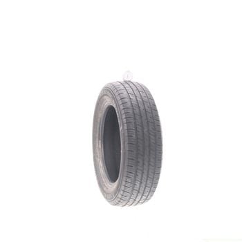 Set of (2) Used 185/65R15 Doral SDL-Sport 88H - 7/32
