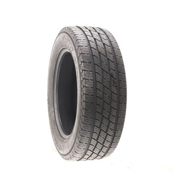 Driven Once LT265/60R20 Toyo Open Country H/T II 121/118R - 13.5/32