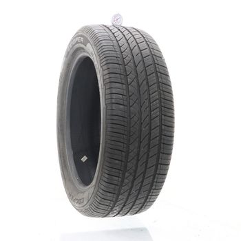 Used 275/50R22 Cooper ProControl 111H - 9/32