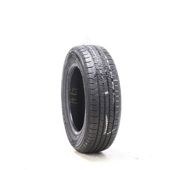 Set of (2) Used 205/65R16 Goodyear Assurance All-Season 95H - 6/32
