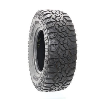 Used LT305/70R17 Kanati Trail Hog A/T 4 121/118Q - 17/32