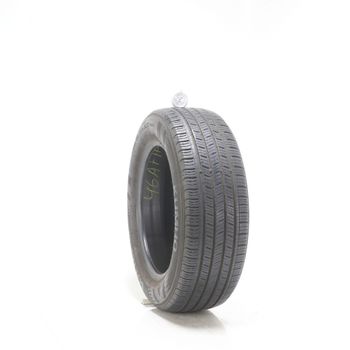 Used 205/60R16 Kumho Solus TA11 92T - 8.5/32