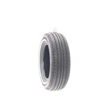 Used 205/70R15 RoadOne Cavalry A/S 96T - 9.5/32