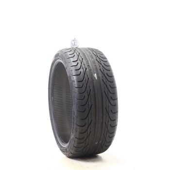 Used 245/35ZR18 Pirelli P Zero Corsa 92Y - 7/32
