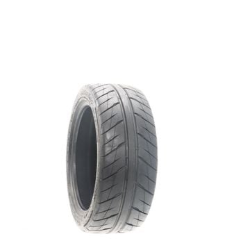 Driven Once 225/45ZR17 Hankook Ventus RS4 94W - 10.5/32