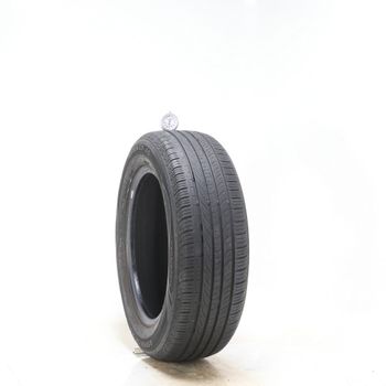 Used 205/60R16 Aspen GT-AS 91H - 7.5/32