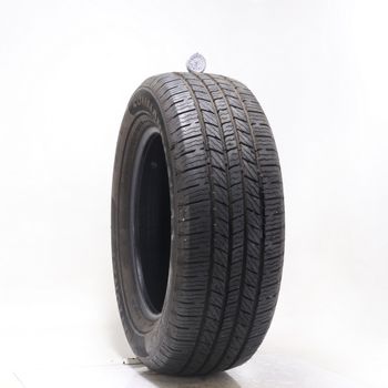Used 265/60R18 National Commando HTS 110T - 10.5/32