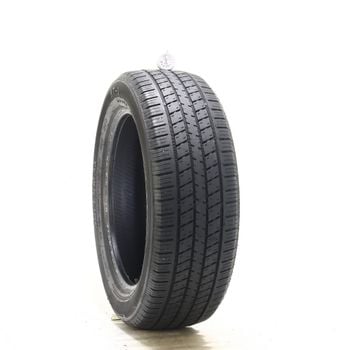 Used 235/55R19 Supermax HT-1 101V - 6.5/32