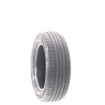 Set of (4) Used 225/60R17 Cooper Endeavor Plus 99H - 8.5/32