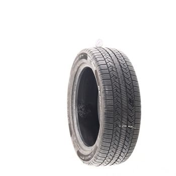 Used 225/55R19 General Altimax RT45 99H - 8/32