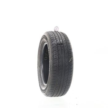 Used 225/60R16 Dynatrac Touring Pro 98T - 8/32