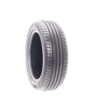 New 205/55R17 Nexen N'Priz AH8 91H