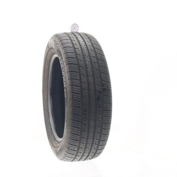 Set of (2) Used 235/60R18 Mohave Crossover CUV 107V - 8.5-10/32
