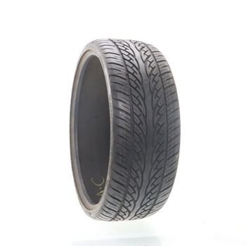 Driven Once 245/30ZR24 Keter KT686 94W - 10/32