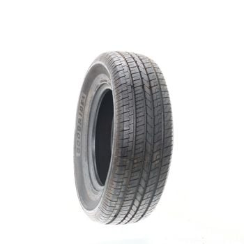 New 265/65R17 Goodride SU317 H/T 112H
