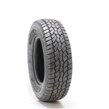 New 245/70R16 Atturo Trail Blade AT 111T - 11.5/32
