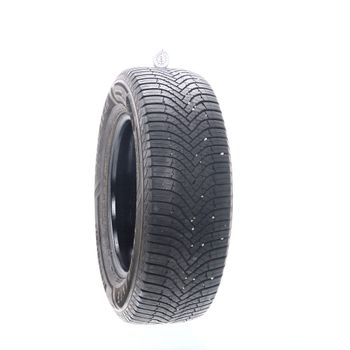 Used 255/65R18 Goodyear Assurance WeatherReady 2 111V - 6.5/32