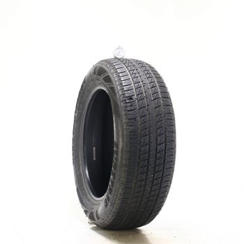 Used 235/60R18 Suretrac Wide Climber H/T 107V - 9/32