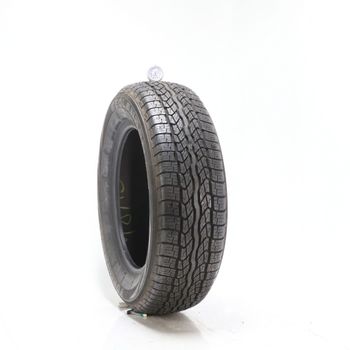 Used 225/65R17 Yokohama Geolandar HT G93B 100H - 10/32