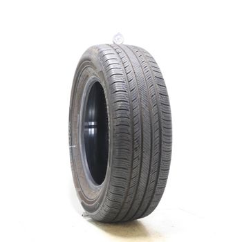 Used 255/65R18 Hankook Kinergy GT 111H - 10/32