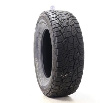Used 275/65R18 Cooper Discoverer ATP 116T - 10/32