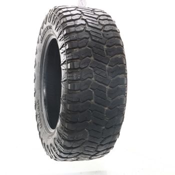 Used LT35X12.5R20 Radar Renegade R/T 121Q - 13/32