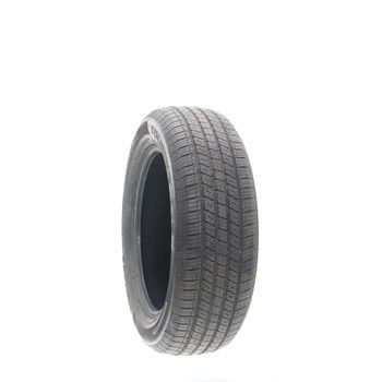 Driven Once 215/60R17 Vantage Touring A/S 96H - 9/32