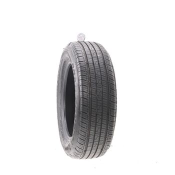 Used 215/65R17 DeanTires Road Control 2 99T - 10/32